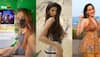  Samantha Ruth Prabhu, Jacqueline Fernandez And Pragya Jaiswal Groove To 'Gori Hai Kalaiyan', Internet Can’t Keep Calm!