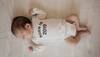 The Best Infant Bodysuits Available at Myntra Fashion Carnival Sale