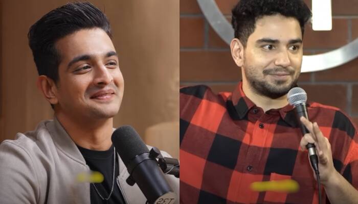 Maharashtra Cyber Police Summon Ranveer Allahbadia, Others Including Past Participants Of Reality Show