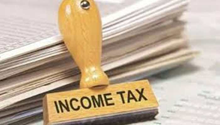 Why New Income-Tax Bill 2025 Is Much-Needed Reform, Reducing Word Count From 5 Lakh To 2.5 Lakh; Check Key Features 