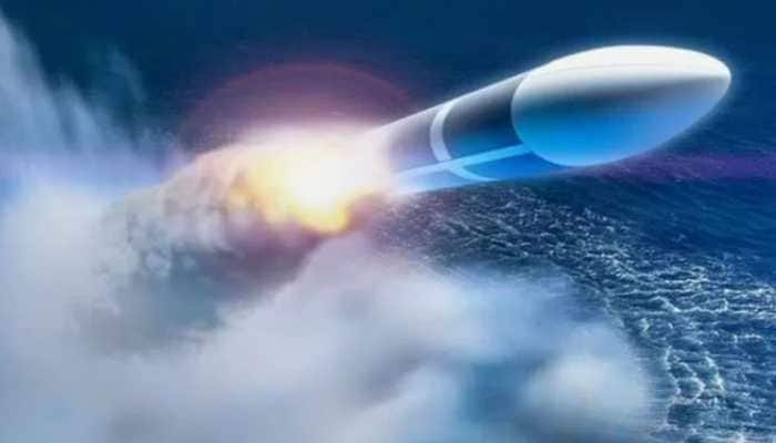 DRDO Did Wonders!