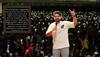 Samay Raina Takes Down All Content From The Show; 'Too Much For Me To Handle...'