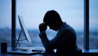 The Silent Resignation Phenomenon: Is Employee Engagement in IT at Risk?