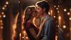 Kiss Day 2025: Perfect Gifts To Surprise Your Loved Ones And Express Your Love In 2025