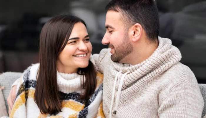 Kiss Day 2025: Best Romantic Gift Ideas And Creative Ways To Express Your Love