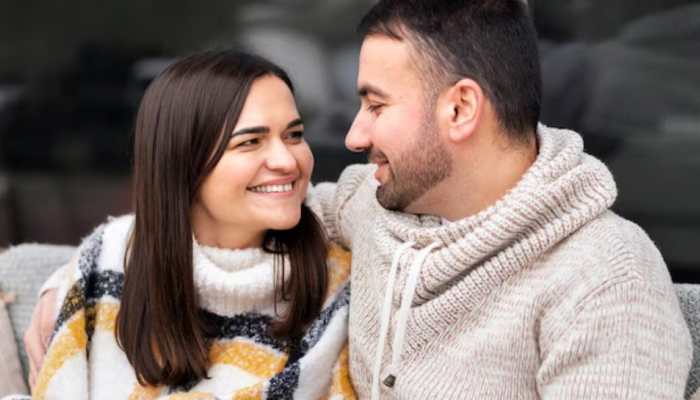 Happy Kiss Day 2025: Best Romantic Gift Ideas And Creative Ways To Express Your Love For Your Partner