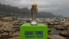 Champions Trophy 2025 Warm-Up Matches Schedules - All You Need To Know