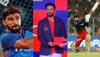 RCB New Captain