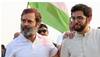 Aditya Thackeray
