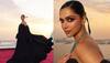 New Mom Deepika Padukone Gets Into A Perfect Shape; Walks The Ramp; Ranveer Singh Goes Wow, Dead