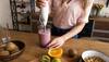 Shop these Top Hand Blenders for Effortless Cooking