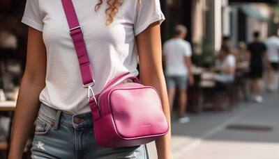Explore the Best Sling Bags for Every Occasion