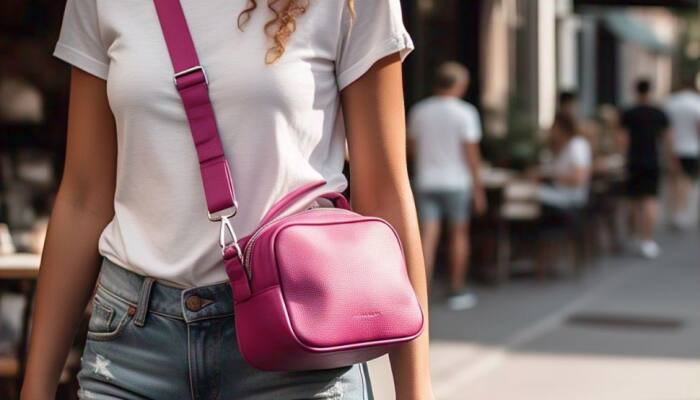 Explore the Best Sling Bags for Every Occasion