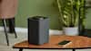 Top Bluetooth Speakers That You Should Not Miss: Best Sound and Complete Portability