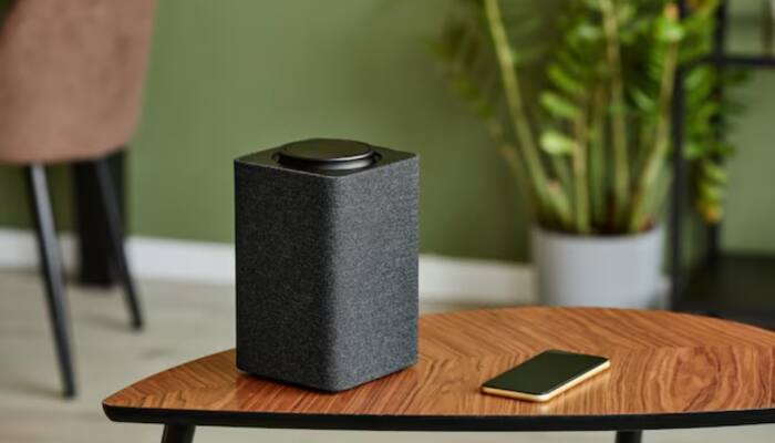 Top Bluetooth Speakers That You Should Not Miss: Best Sound and Complete Portability