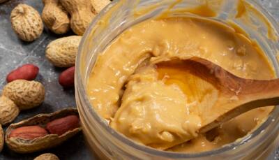 Smart Buying Guide: Peanut Butter for Every Budget