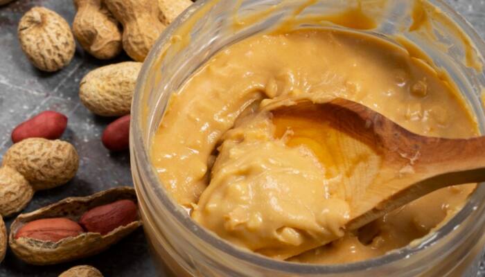 Smart Buying Guide: Peanut Butter for Every Budget