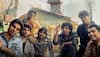 Superboys Of Malegaon TRAILER: Katrina Kaif To Rajkummar Rao, Celebs Applaud Inspiring Journey Of Young Filmmakers  