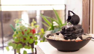 Buy these Best Water Fountains for Home & Office Decor