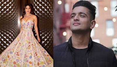 When Priyanka Chopra Schooled Ranveer Allahbadia Over The Importance Of Family As He Mentioned Fame Changes People