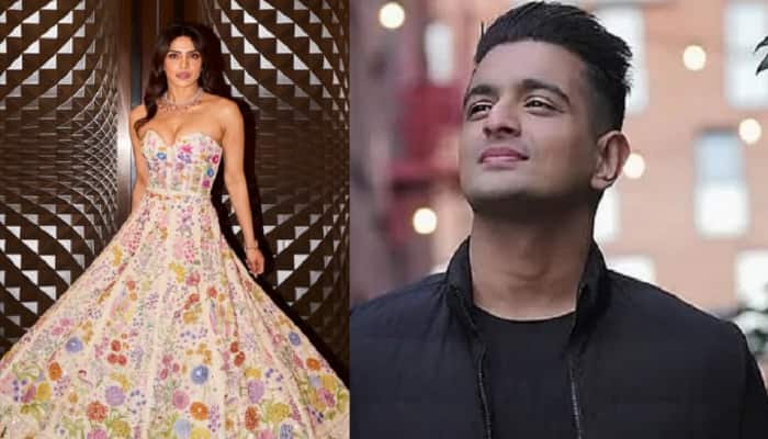 When Priyanka Chopra Schooled Ranveer Allahbadia Over The Importance Of Family As He Mentioned Fame Changes People
