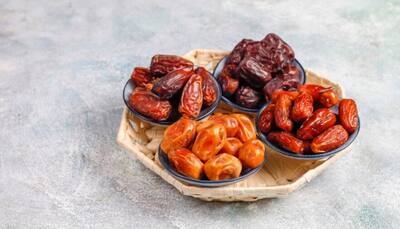 Choosing the Best Dates: A Guide to Buying for Every Needs