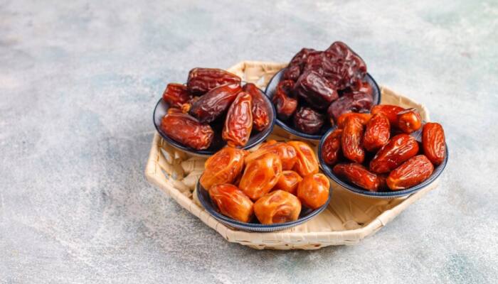 Choosing the Best Dates: A Guide to Buying for Every Needs