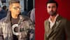 Ramayana: Ravi Dubey Calls Ranbir Kapoor Elder Brother As He Shares His Equation With The Superstar