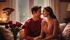Valentine’s Day 2025:  History, Significance, And Creative Ways To Celebrate Love And Romance