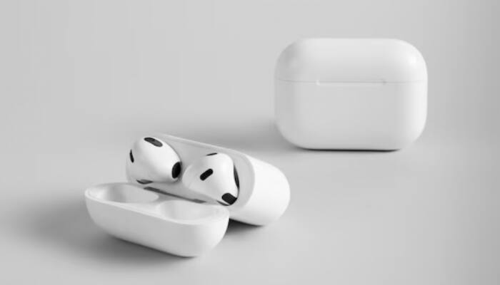 Best True Wireless Earbuds for Any Occasion: Discover Your Ideal Pair