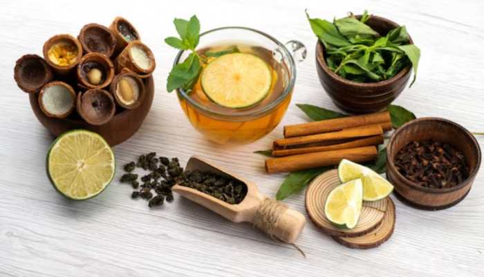 9 Effective Home Remedies To Naturally Lower High Blood Pressure And Improve Heart Health 9 Effective Home Remedies To Naturally Lower High Blood Pressure And Improve Heart Health
