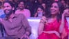 Naga Chaitanya Makes It Clear Once And For All; Wife Sobhita Is Not Connected To His Divorce From Samantha