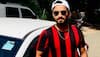 Rajat Patidar Net Worth
