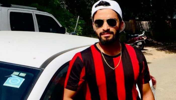 All You Need To Know About RCB Newly Made Skipper’s Net Worth, Lavish home, Car Collections
