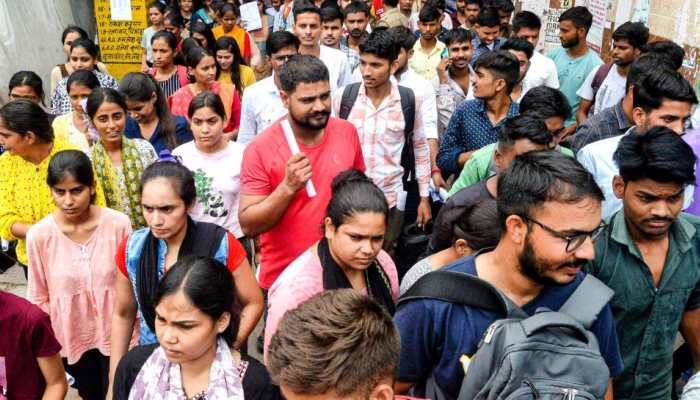 IIT JAM Answer Key 2025 To Be Released Tomorrow At jam2025.iitd.ac.in- Check Steps To Download Here