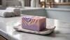 Achieve Soft and Smooth Skin: Your Guide to Buying the Perfect Bathing Bar