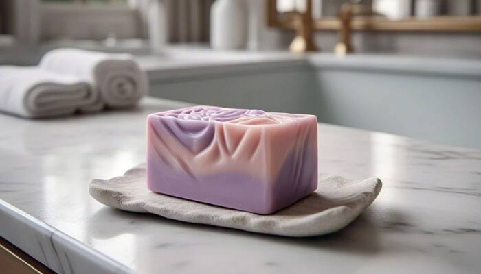 Achieve Soft and Smooth Skin: Your Guide to Buying the Perfect Bathing Bar