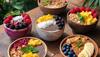 Easy breakfast recipes