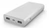 Power Your Devices Anywhere, Anytime: Top 20000mAh Power Banks You Can't Miss