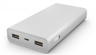 Power Your Devices Anywhere, Anytime: Top 20000mAh Power Banks You Can't Miss