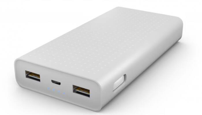 Power Your Devices Anywhere, Anytime: Top 20000mAh Power Banks You Can't Miss