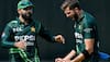 Pak vs SA