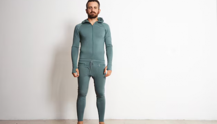 Level Up Your Sports Closet: Top Tracksuits for Style and Comfort Level Up Your Sports Closet: Top Tracksuits for Style and Comfort
