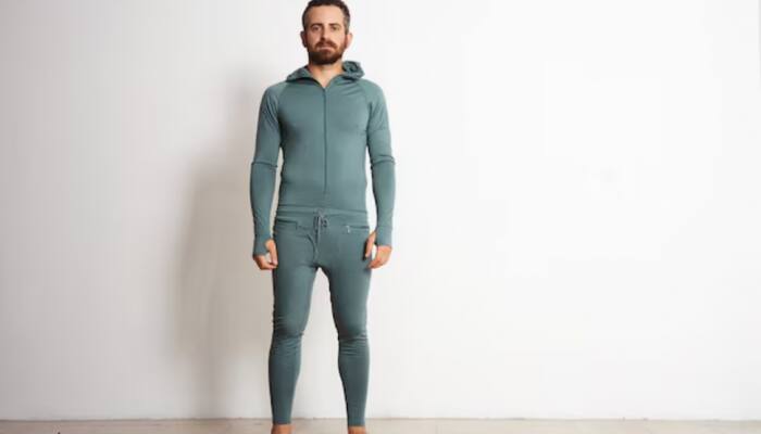 Level Up Your Sports Closet: Top Tracksuits for Style and Comfort