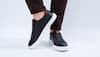 Step Up Your Style: Top Men's Sneakers You Need Now