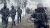 Days After Biren Singh's Resignation, President's Rule Imposed In Manipur