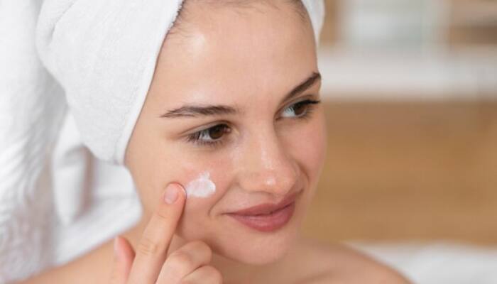Grab these Best Face Moisturizers for Hydrated &amp; Healthy Skin
