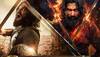 Chhaava Movie Review : A Pulse-Pounding Epic Of Valour And Sacrifice