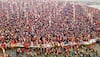 Maha Kumbh 2025 To Enter Guinness World Records With THESE Milestones In Next Few Days — READ