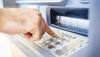 Money Deducted From Bank But ATM didn't Dispense Cash? Here Is What You Need To Do